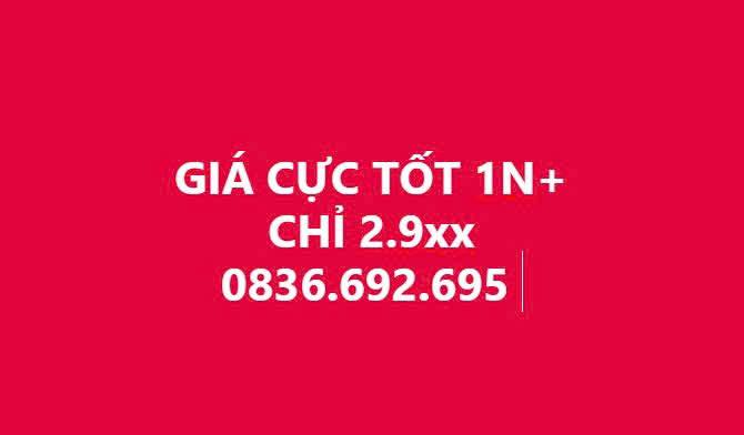 Căn hộ Vinhomes Ocean Park 3, Nghĩa Trụ 43m² - Giá cực tốt, sở hữu ngay!