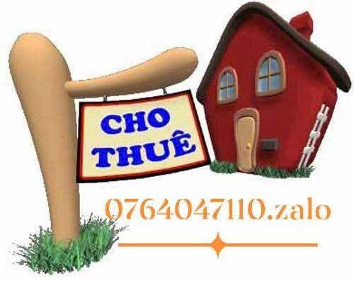 Nhà cho thuê 1 trệt 1 lầu tại ấp 3, Phước Vĩnh An, 2PN - Nhà mới đẹp, giá chỉ 5 triệu/tháng!