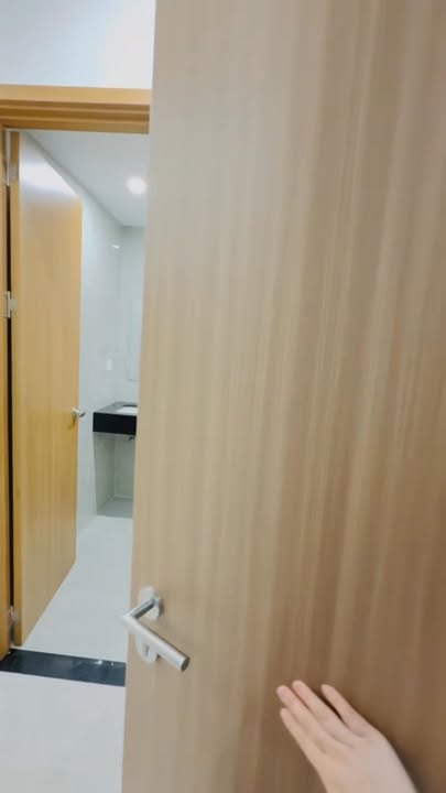 Căn hộ 1PN Ngõ 102 Trường Chinh 35m² giá 7.5 triệu - Thang máy tiện lợi!