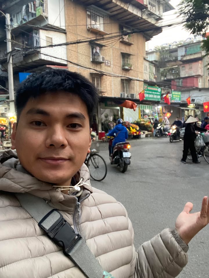 Nhà 3 tầng Yên Xá, 31m² giá 6 tỷ - 2 mặt thoáng, không thể bỏ lỡ!