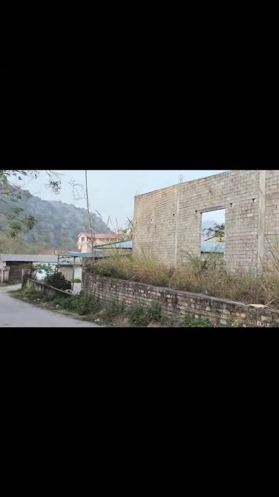 Warehouse mặt tiền Quốc lộ 1A Hậu Lộc 1000m² giá 3 tỷ - Cơ hội đầu tư không thể bỏ lỡ!