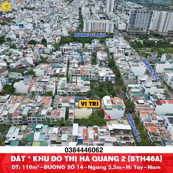 Đất biệt thự KĐT Mỹ Gia Nha Trang 200m² giá chỉ 11.4 tỷ - Sổ hồng chính chủ!