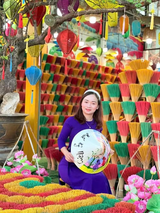 Đất nền Lê Văn Hưu 230m² giá 1.95 tỷ - Sẵn sàng xây dựng ngay!