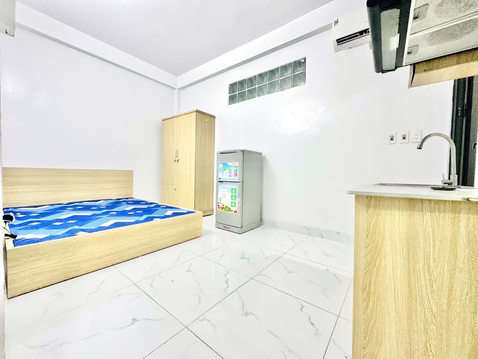 Phòng cho thuê tại 159 Phùng Khoang, Quận Hà Đông - Giá chỉ 3.8 triệu/tháng, đầy đủ tiện nghi!