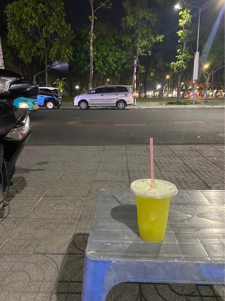 Đất ruộng xã Nhị Mỹ 50,000m² giá 1 tỷ - Đầu tư sinh lời hấp dẫn!