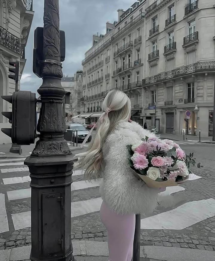 Bán FrontHouse 90m² mặt đường Máng Nước - Giá chỉ 12 tỷ, sẵn sàng kinh doanh!