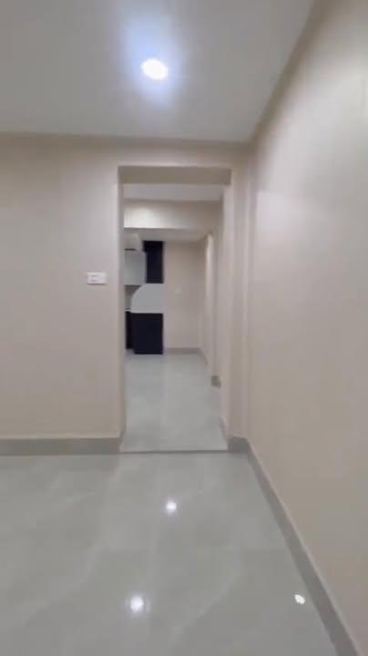 Căn hộ cho thuê ngõ Văn Chương 100m² giá 10 triệu - Đầy đủ nội thất, kinh doanh thuận lợi!