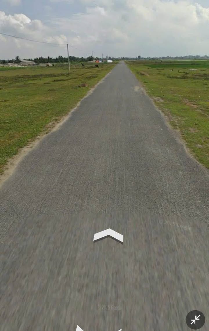 Đất nền Xuân Phong - Thọ Xuân 175m² giá chỉ 600 triệu - Đầu tư sinh lời ngay!