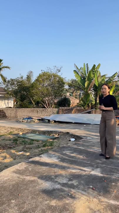 Đất nền lô góc tại khối Xuân Thịnh, Vinh Phú 63m² giá 1.7 tỷ - Cơ hội đầu tư hiếm có!