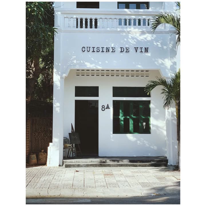 Nhà nguyên căn Phạm Ngọc Thạch, 135m², giá 18 triệu - Vị trí kinh doanh đắc địa!