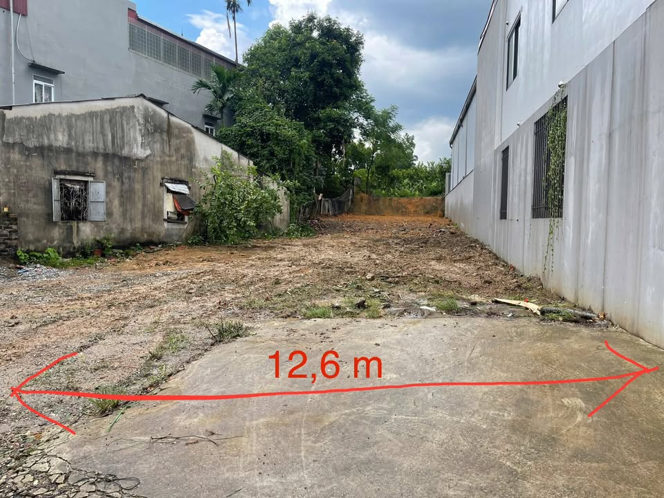 Cho thuê kho bãi tại Kosy 1, Thái Nguyên 420m² - Đường ô tô vào thoải mái!