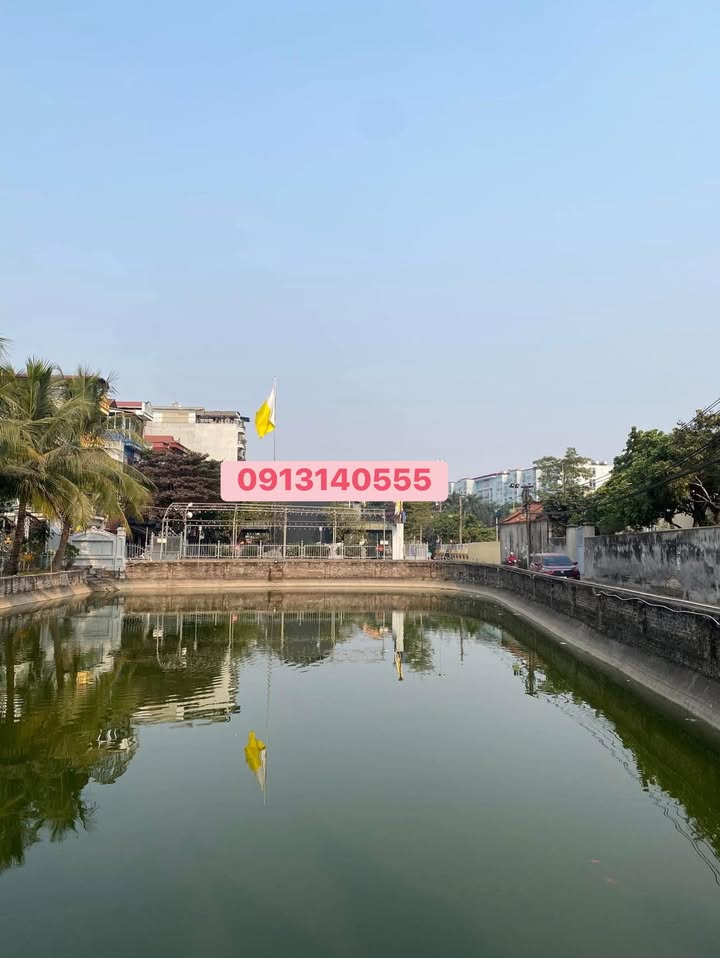 Nhà Phường Trung Văn, Quận Nam Từ Liêm 30m² giá 7 tỷ - Vị trí đẹp, ở ngay!