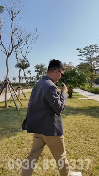 Biệt thự liền kề Lotus Hùng Thắng 98m² giá 12.5 tỷ - Đầu tư sinh lời cao!