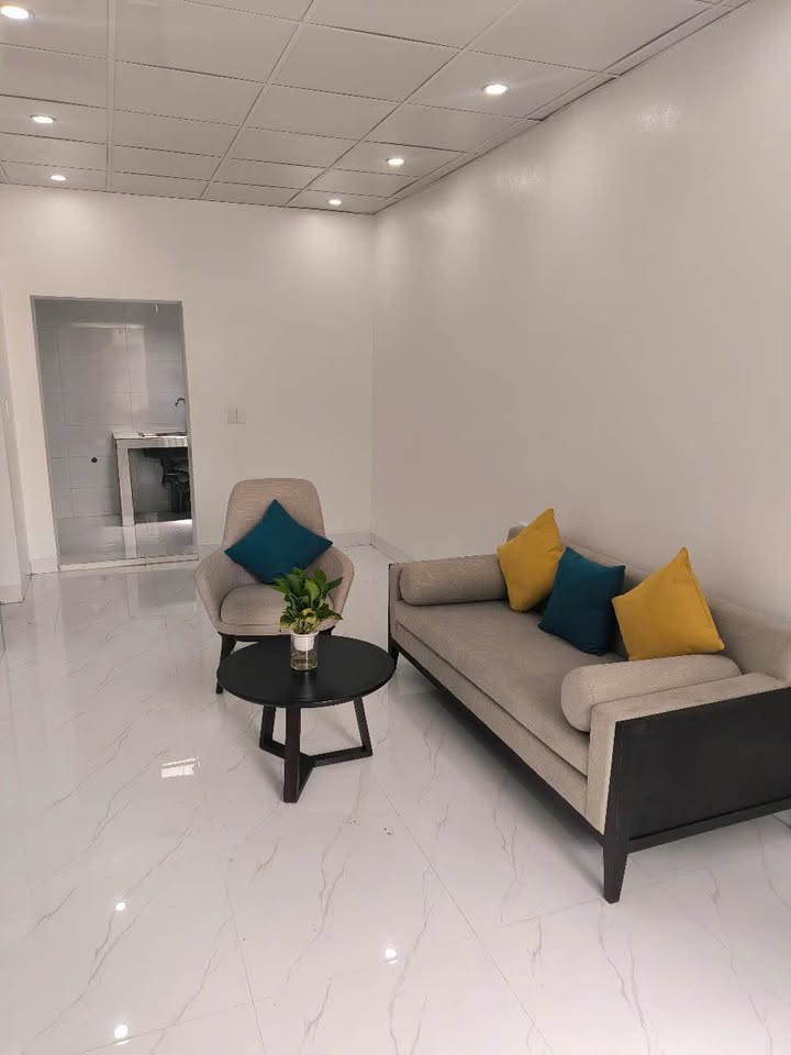 Nhà cấp 4 tại Hà Lầm, Hạ Long 60m² giá 1.38 tỷ - Chính chủ bán gấp!