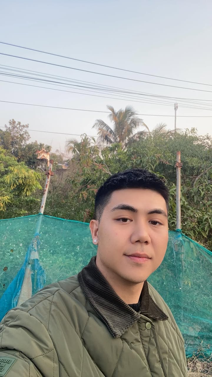 Đất nền khu 10 Bãi Dài, Vân Đồn 90m² giá chỉ 7XX triệu - Đầu tư sinh lời ngay!