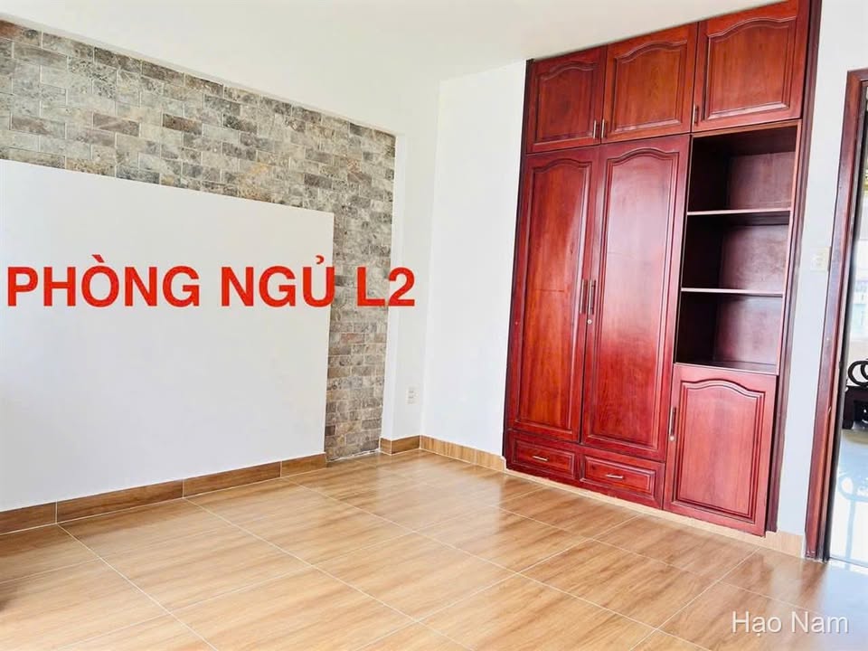 Nhà cho thuê tại KDC Thới An, Quận 12, 150m² giá 22 triệu - Phù hợp kinh doanh và sinh sống!