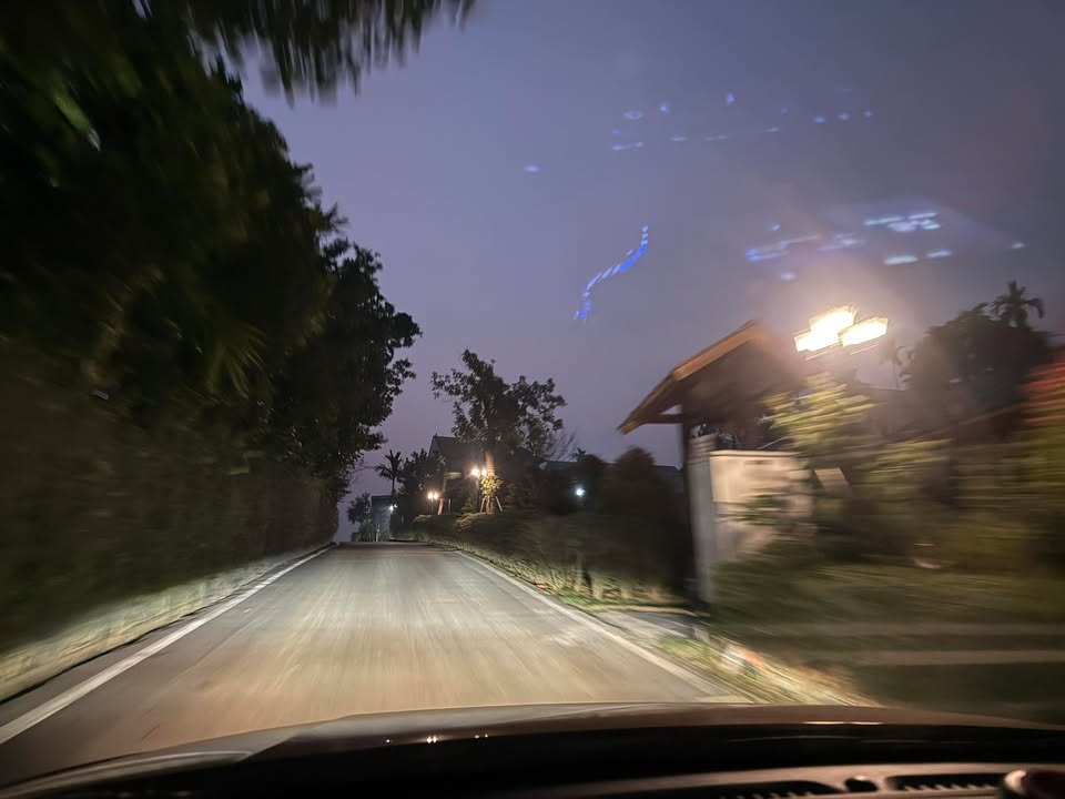 Đất nền Đồng Chằm, Yên Xuân 105m² giá 2.9 tỷ - Sổ hồng chính chủ!