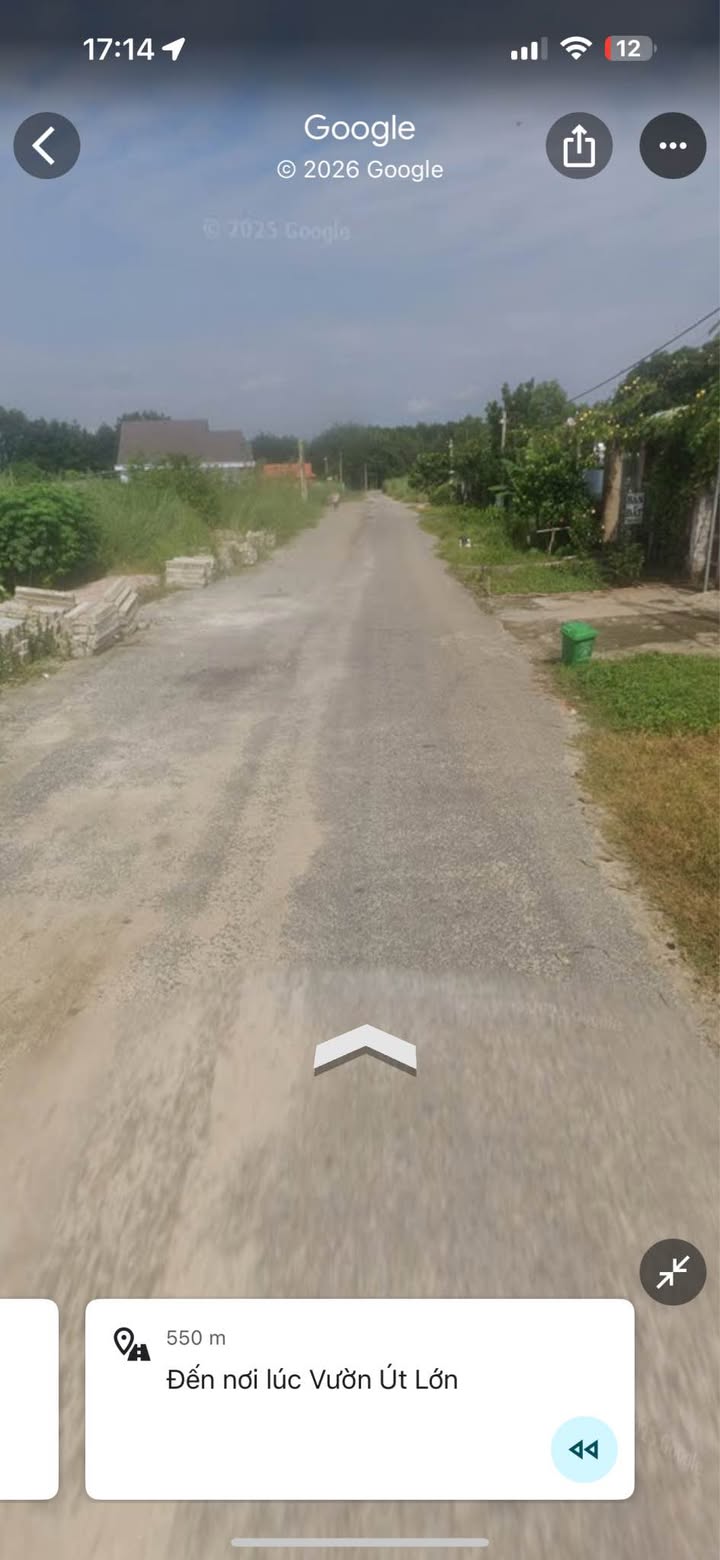 Đất Tân Phú 2200m² giá 3 tỷ - Sổ đỏ thổ cư, đầu tư sinh lời!