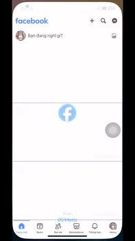 Đất Thường Tín 85m² giá 3.6 tỷ - Sổ đỏ chính chủ, thương lượng ngay!