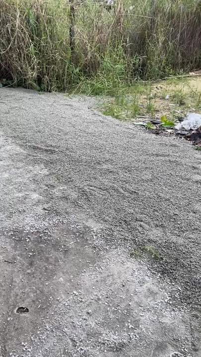 Bán lô đất tại Điện Ngọc, Điện Bàn 100m² giá 1.7 tỷ - Cơ hội đầu tư hấp dẫn!