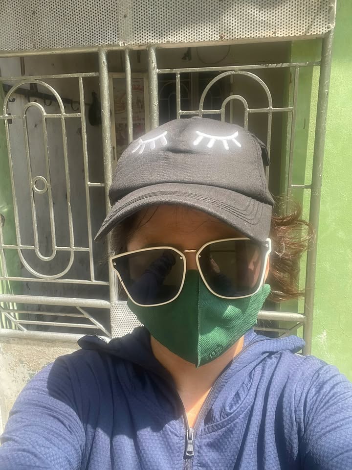 Nhà cấp 4 tại Mê Linh, Hà Nội 44m² giá 2.72 tỷ - Sẵn sàng vào ở ngay!