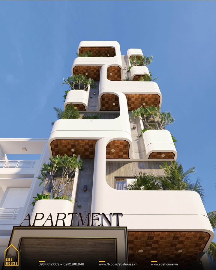 Đất nền Nguyễn Văn Thoại Đà Nẵng 120m² giá 14 tỷ - Cơ hội đầu tư hấp dẫn!