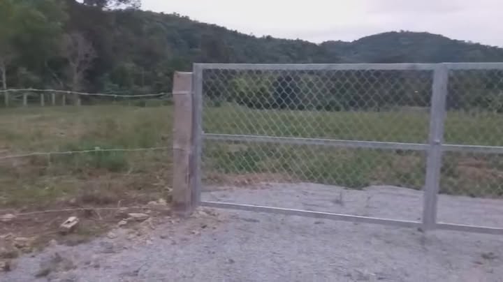 Đất nền trung tâm Thị trấn Ma Đa Guôi 6663m² giá 3.9 tỷ - Cơ hội đầu tư tuyệt vời!