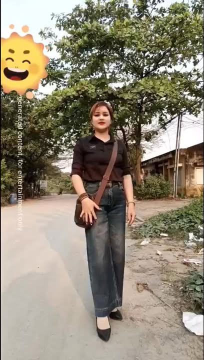 Lô đất 300m² tại Thái Hòa, Tân Uyên - Mặt tiền đường DT747, Giá chỉ 4.2 tỷ!