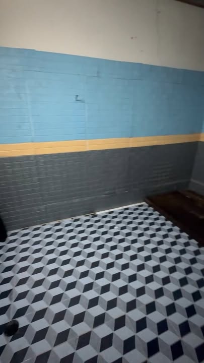 Phòng trọ cho thuê tại 448/28 Núi Thành, Đà Nẵng - Diện tích 16m² chỉ 1.4 triệu!