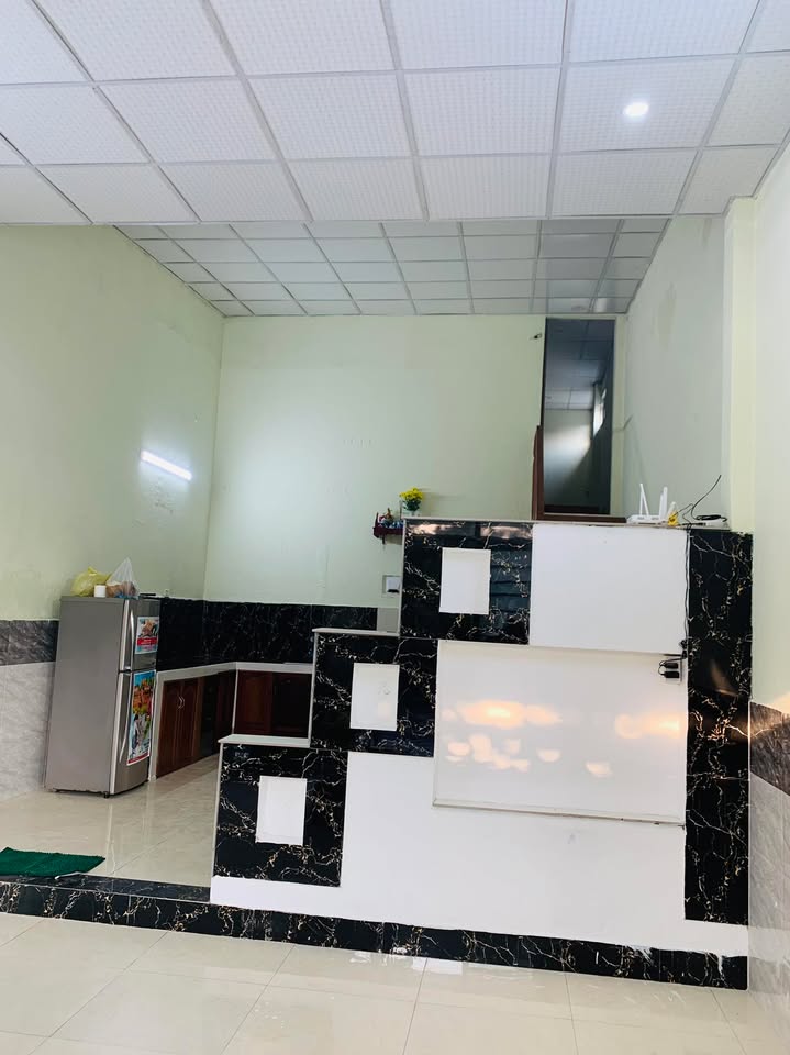 Phòng cho nữ thuê tại Nguyễn Đình Chiểu, Đà Nẵng giá 2 triệu - An ninh, tiện nghi đầy đủ!