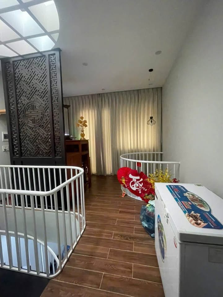 Nhà 2 tầng kiệt 25 Vũ Ngọc Phan, Thủy Xuân, 57.5m² giá 1.85 tỷ - Bán gấp chính chủ!