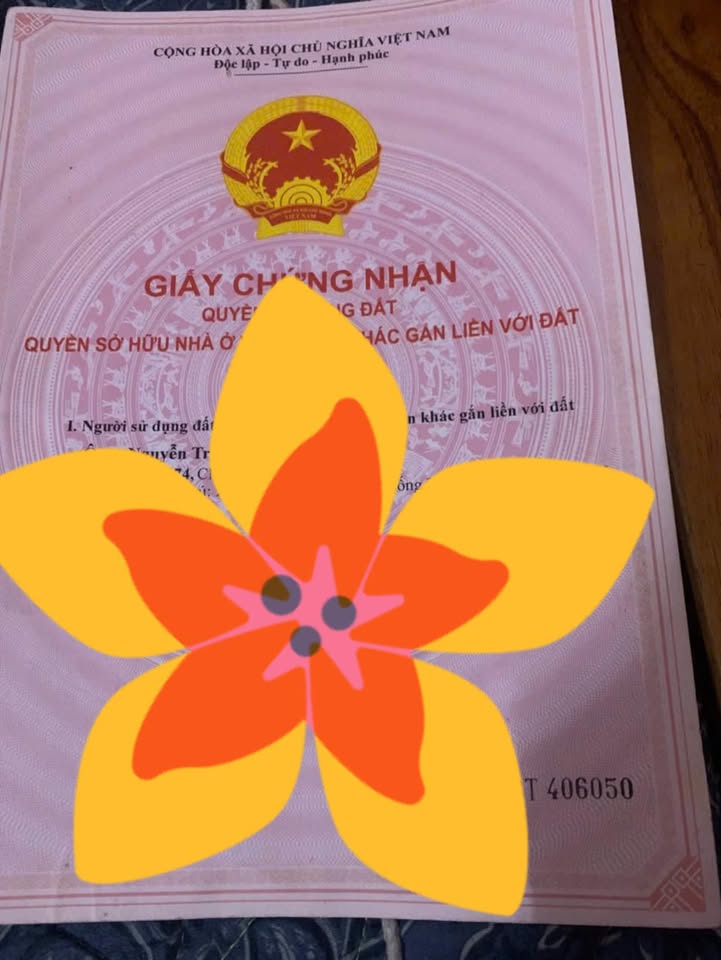 Đất thổ cư 300m² tại Phường Bách Quang, Sông Công - Mặt tiền 10m, giá thỏa thuận!