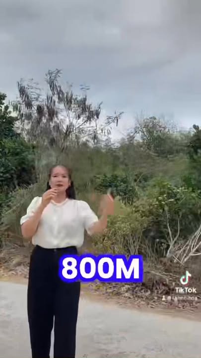 Đất liền kề lô góc 2 mặt tiền KCN Minh Hưng 400m² giá chỉ 600 triệu - Cơ hội đầu tư tuyệt vời!