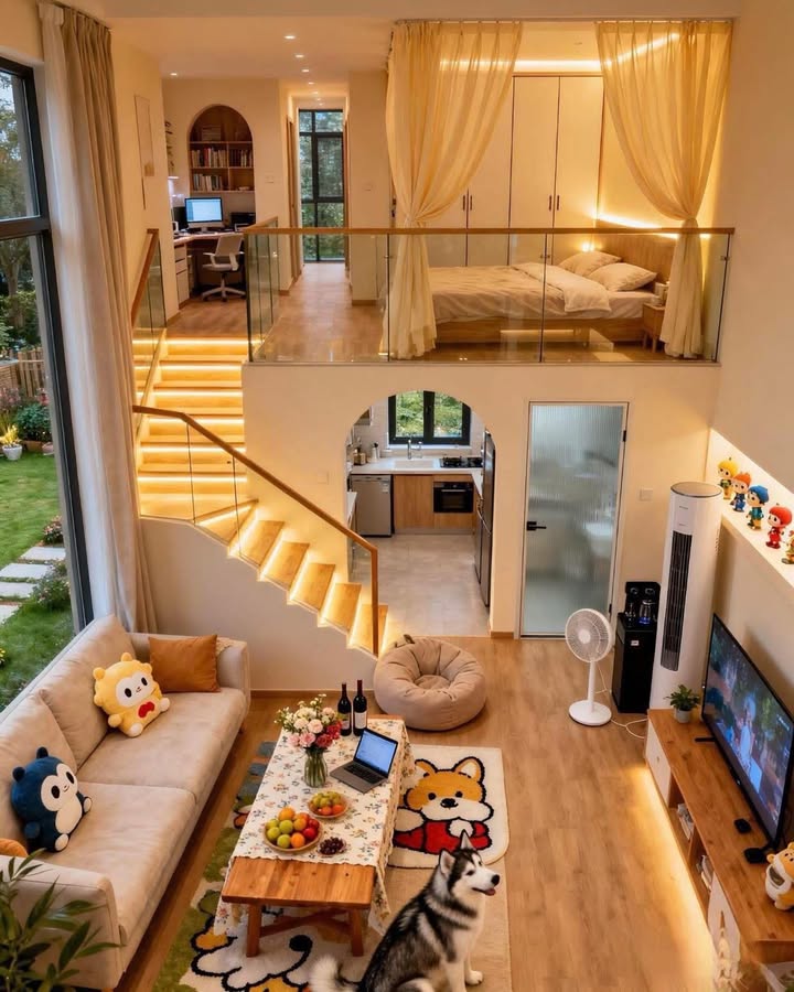 Nhà mặt tiền 2 Bà Trưng, Bà Rịa 50m² giá 4.85 tỷ - Kinh doanh tốt, ô tô vào nhà!