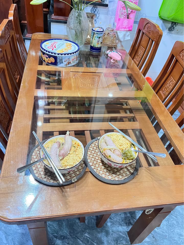 Đất hẻm Lữ Gia, Phường Thống Nhất, 50m² giá 600 triệu - Cơ hội đầu tư tuyệt vời!