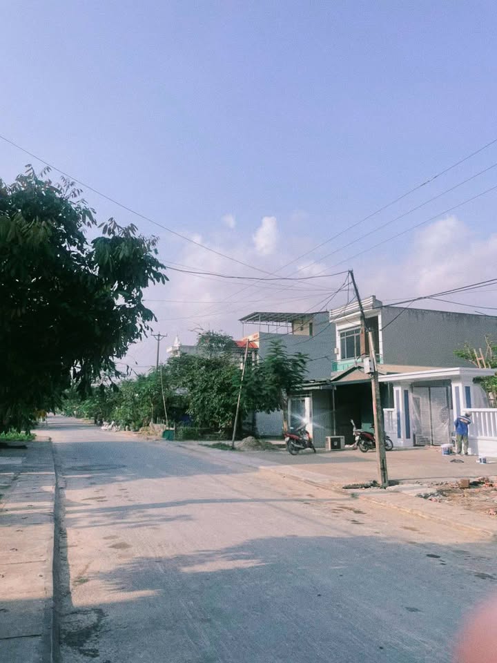 Đất liền kề Văn Châu, Đông Quang, 140m² chỉ 1 tỷ - Cơ hội đầu tư hấp dẫn!