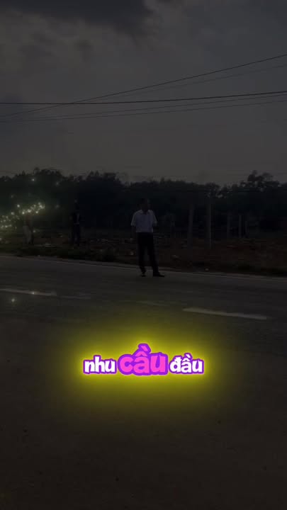 Đất nền Phong Châu, Phù Ninh 100m² giá chỉ 1.5 triệu - Cơ hội đầu tư hiếm có!