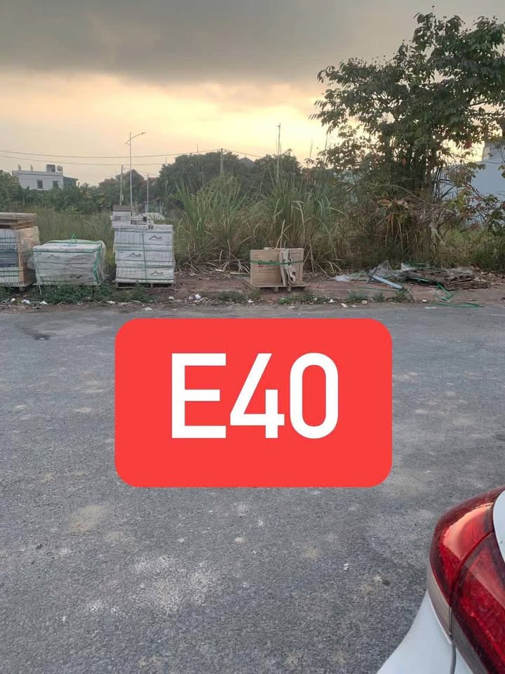 Đất nền thôn Tùng Quan, Kim Bảng 120m² giá 4.44 tỷ - Đầu tư sinh lời ngay!