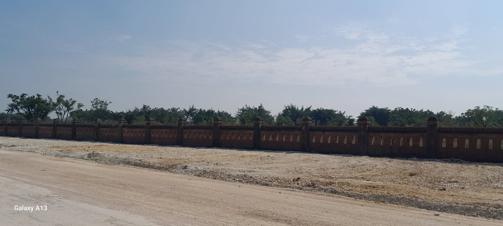 Đất nền Thượng Nam, Ninh Nhất 339m² giá 20 tỷ - Cơ hội đầu tư hấp dẫn!