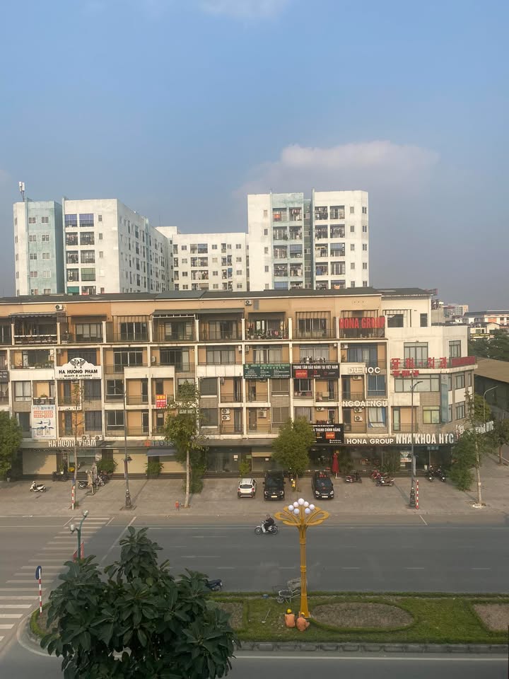 Cho thuê căn mini Khu Võ Cường Bắc Ninh 6 triệu/tháng - Full nội thất, thang máy tiện lợi!