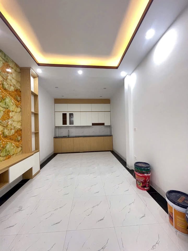 Đất nền Phụng Châu - Chương Mỹ 42m² giá 3.x tỷ - Sổ đỏ chính chủ, gần ĐH Thể dục thể thao!