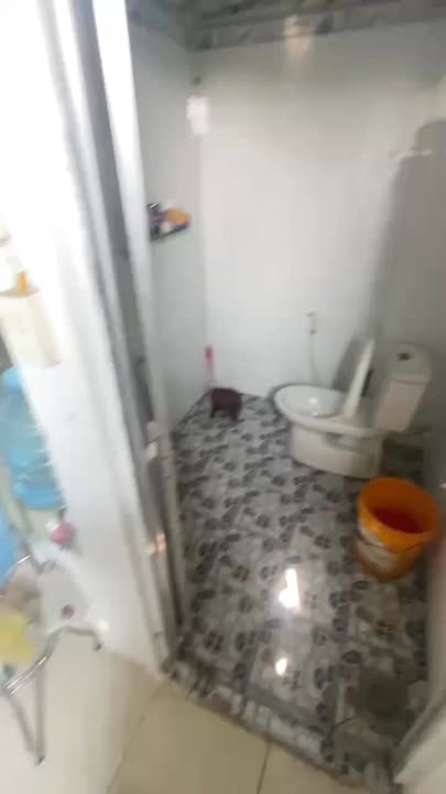 Nhà cho thuê 80m² tại Vĩnh Lộc A - Giá chỉ 4 triệu/tháng, mặt tiền 10m gần chợ!