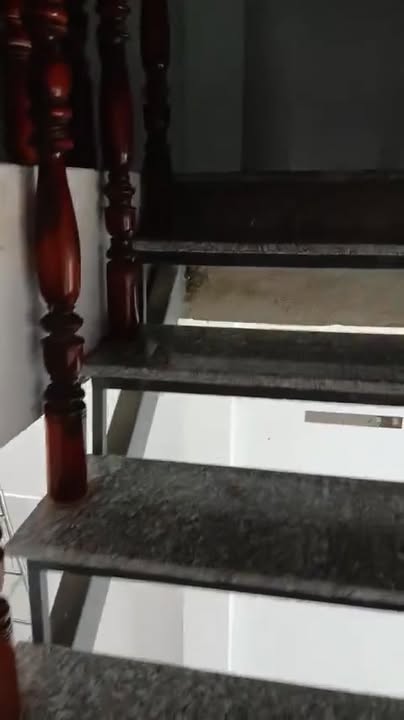 Nhà cho thuê tại Vĩnh Lộc A, Bình Chánh 40m² giá 38 triệu - Không gian sống lý tưởng!