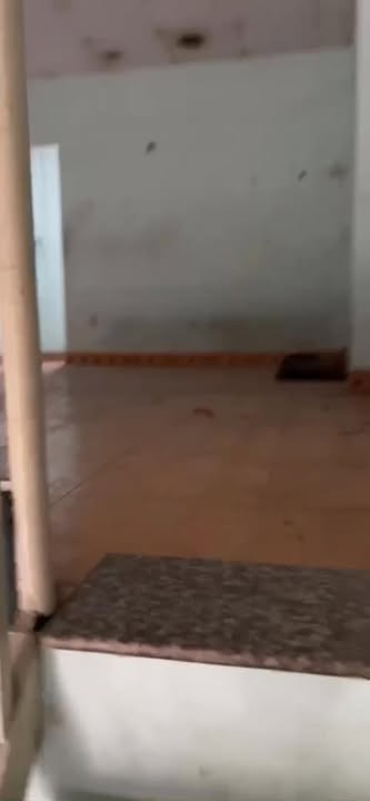 Nhà cho thuê tại đường Quách Điêu, Bình Chánh - Giá chỉ 3 triệu/tháng!