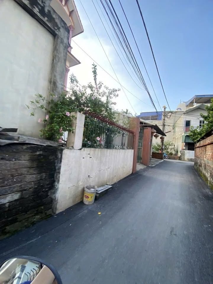 Đất Biên Giang, Yên Nghĩa 41m² giá 2 tỷ - Đầu tư hiếm có tại Hà Đông!