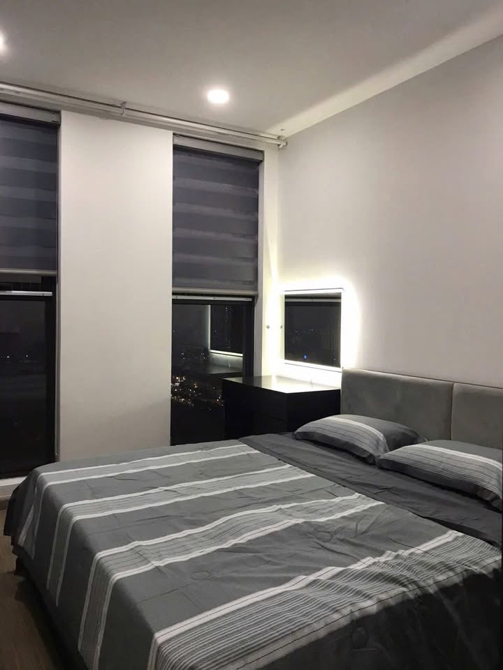 Căn hộ Anland Lake View Hà Đông 73m² giá thỏa thuận - Không gian sống lý tưởng!