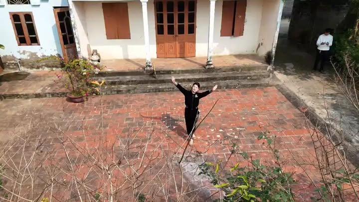 Đất nền 894m² tại Tân Tiến, Chương Mỹ - Sổ hồng chính chủ, giá chỉ 7.6 tỷ!