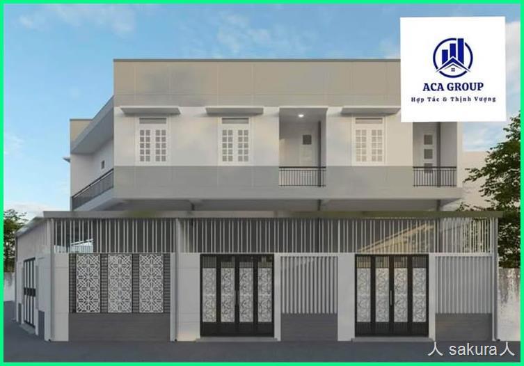 Nhà nguyên căn 2 tầng Tôn Thất Bật - Huế 50m² giá 5 triệu - Phù hợp cho gia đình!