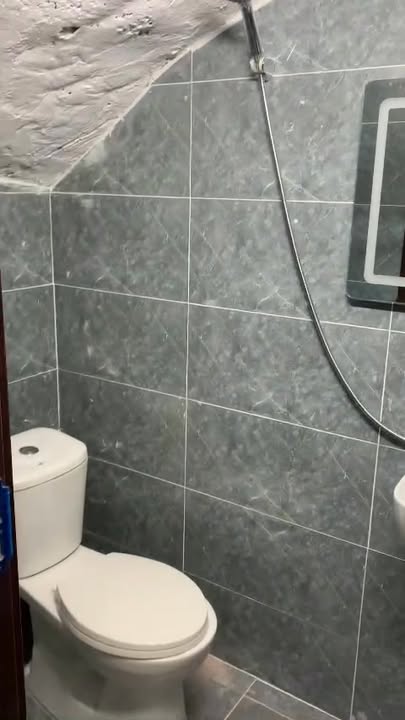 Căn hộ mini studio Gleximco Lê Trọng Tấn 30m² - Nội thất đầy đủ, vào ở ngay!