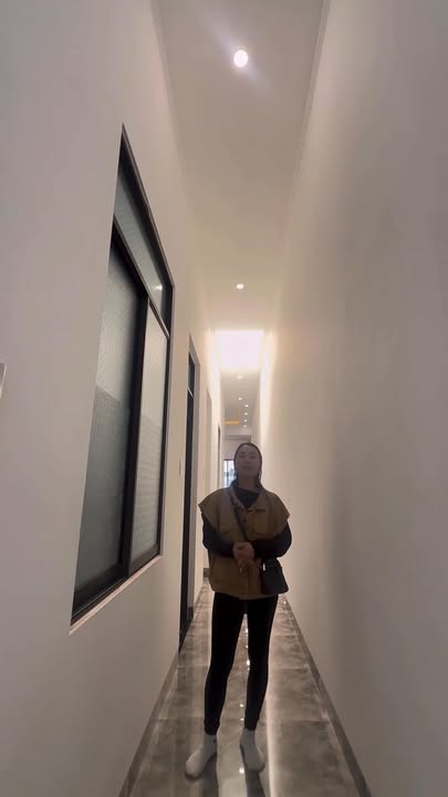 Nhà mới Hẻm Đặng Trần Côn, P. Hội Phú, TP. Pleiku 135m² giá 1.79 tỷ - Vào ở ngay!